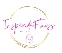 Inspired Fitness with TJ - St George