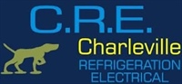 CRE Charleville Refrigeration Electrical