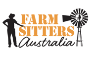 Farm Sitters Australia