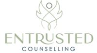 Entrusted Counselling