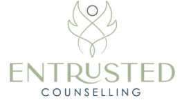 Entrusted Counselling