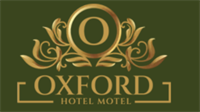 Oxford Hotel Motel - Cunnamulla