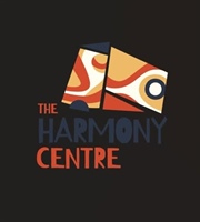 Harmony Centre - St George