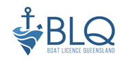 Boat Licence Queensland
