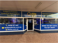 BiRite - Quilpie