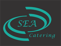 SEA Catering QLD