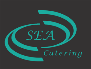 SEA Catering QLD