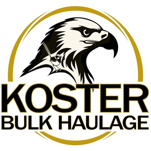 Koster Bulk Haulage - St George
