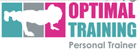 Optimal Training - St George