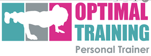 Optimal Training - St George