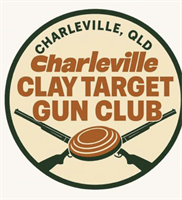 Charleville Gun Club