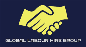 Global Labour Hire Group - St George