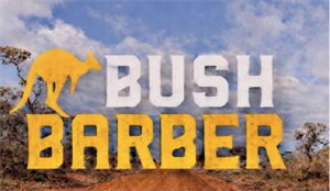 Bush Barber - St George