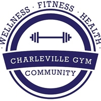 Charleville Community Gym