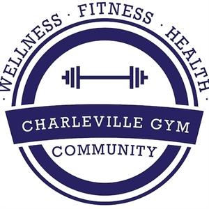 Charleville Community Gym