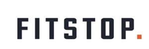Fitstop Gym Charleville