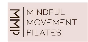 Mindful Movement Pilates - Charleville