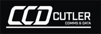 Cutler Comms & Data