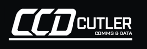 Cutler Comms & Data