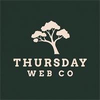 Thursday Web Co - Bollon