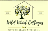 Wild Wood Cottages - Tambo