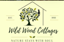 Wild Wood Cottages - Tambo