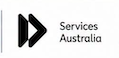 Services Australia - St George