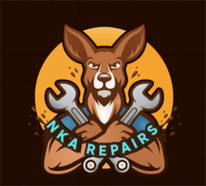 NKA Warrego Repairs and Welding - Augathella