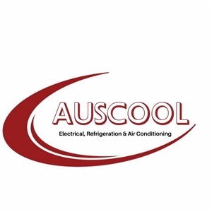 AusCool - St George