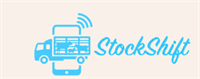 StockShift Pty Ltd