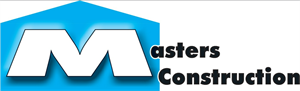 Masters Construction QLD Pty Ltd
