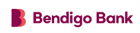 Bendigo Bank Agribusiness - St George