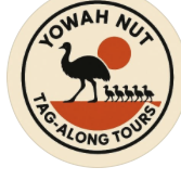 Yowah Nut Tag-Along Tours