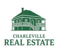 Charleville Real Estate
