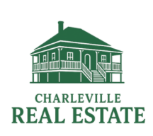 Charleville Real Estate